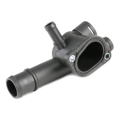 Króciec Układu Chłodzenia RIDEX 3219C0030 3219C0030 - foto 3