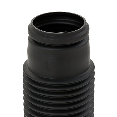 Zestaw Ochrony Przeciwpyłowej RIDEX 919D0004 919D0004 - foto 5