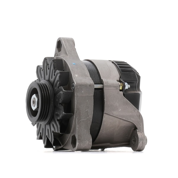 Alternator RIDEX 4G1030R 4G1030R - foto 1