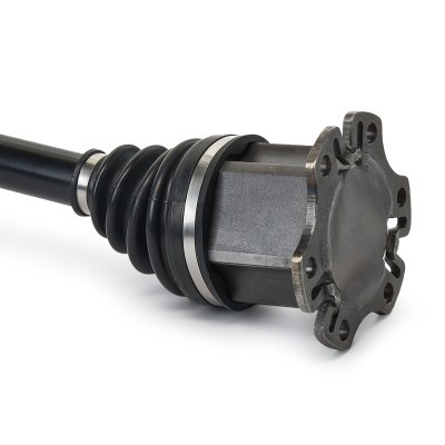 Półoś Napędowa RIDEX 13D1251R 13D1251R - foto 6
