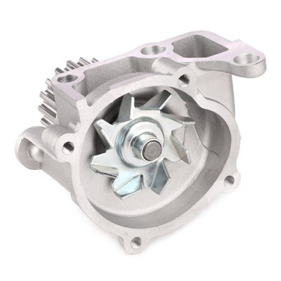 Pompa Wody RIDEX 1260W0054 1260W0054 - foto 4