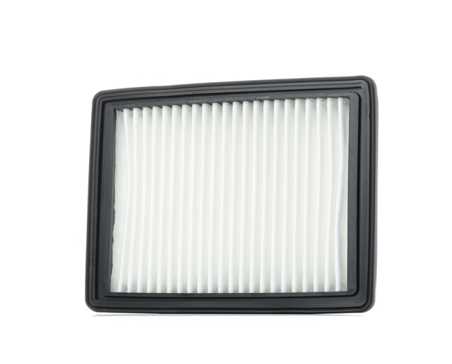 Filtr Powietrza RIDEX 8A0847 8A0847 - foto 1