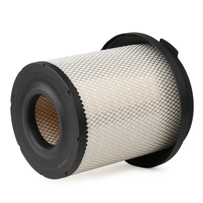 Filtr Powietrza RIDEX 8A0945 8A0945 - foto 4