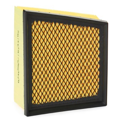 Filtr Powietrza RIDEX 8A0250P 8A0250P - foto 3