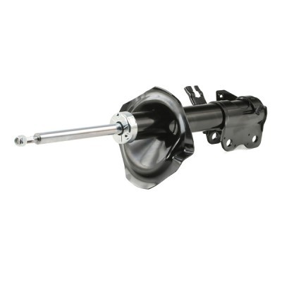 Amortyzator RIDEX 854S1375 854S1375 - foto 4