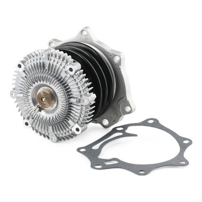 Pompa Wody RIDEX 1260W0348 1260W0348 - foto 3