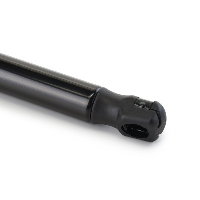 Amortyzator Pokrywy Bagażnika RIDEX 219G1325 219G1325 - foto 5