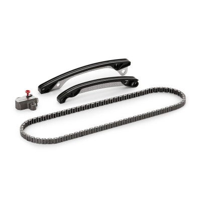 Zestaw łańcucha rozrządu RIDEX 1389T2534 1389T2534 - foto 15