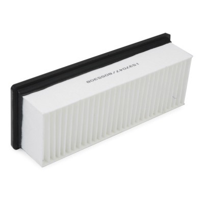 Filtr Powietrza RIDEX 8A0287 8A0287 - foto 6