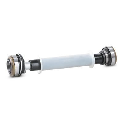 Zestaw Wahacze RIDEX 772S0010 772S0010 - foto 3