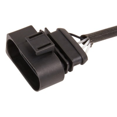 Sonda Lambda RIDEX 3922L0135P 3922L0135P - foto 5
