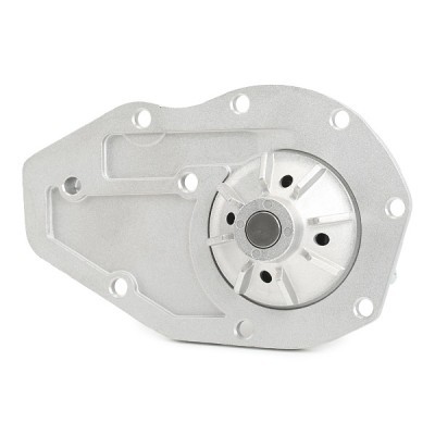 Pompa Wody RIDEX 1260W0502 1260W0502 - foto 4