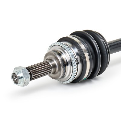 Półoś Napędowa RIDEX 13D1619R 13D1619R - foto 5