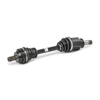 Półoś Napędowa RIDEX 13D0909R 13D0909R - foto 3