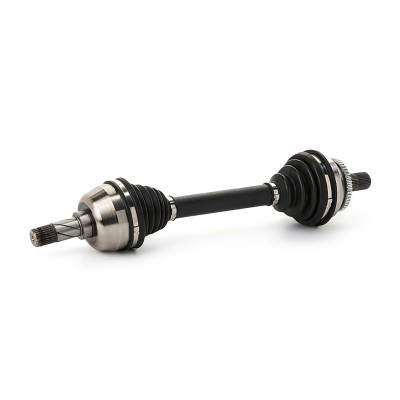 Półoś Napędowa RIDEX 13D0536R 13D0536R - foto 4