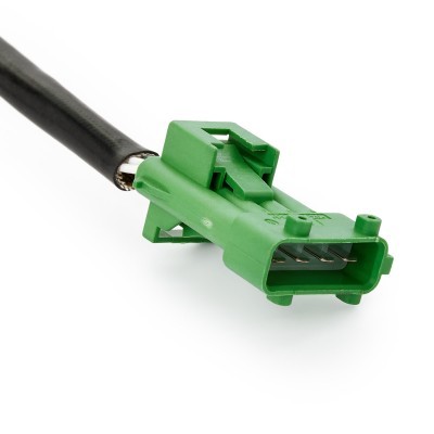 Sonda Lambda RIDEX 3922L0620P 3922L0620P - foto 4