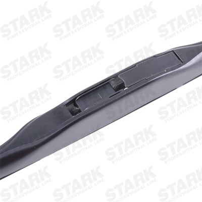 Pióro Wycieraczki Stark SKWIB-0940192 SKWIB-0940192 - foto 4