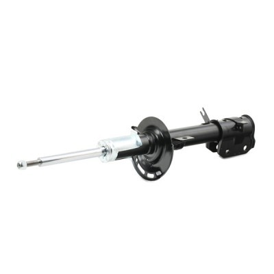Amortyzator RIDEX 854S1893 854S1893 - foto 4
