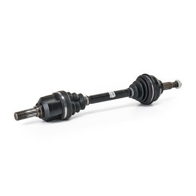 Półoś Napędowa RIDEX 13D0753R 13D0753R - foto 4