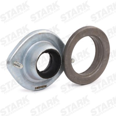 Mocowanie Amortyzatora Stark SKSS-0670633 SKSS-0670633 - foto 3