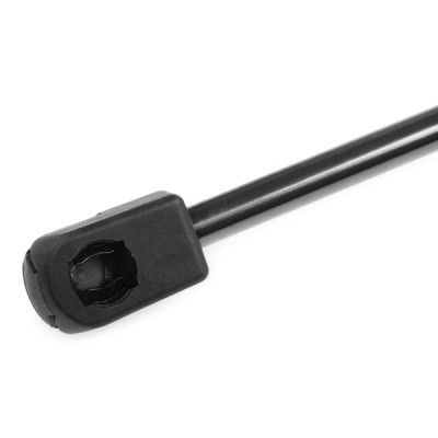 Amortyzator Pokrywy Bagażnika RIDEX 219G0685 219G0685 - foto 4