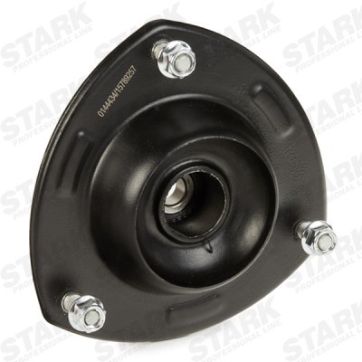 Mocowanie Amortyzatora Stark SKSS-0670526 SKSS-0670526 - foto 3