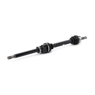 Półoś Napędowa RIDEX 13D0458R 13D0458R - foto 4