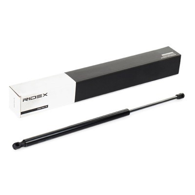 Amortyzator Pokrywy Bagażnika RIDEX 219G0244 219G0244 - foto 2
