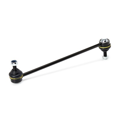Łącznik Stabilizatora RIDEX 3229S0255P 3229S0255P - foto 2