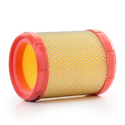 Filtr Powietrza RIDEX 8A0106P 8A0106P - foto 4