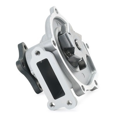 Pompa Wody RIDEX 1260W0238 1260W0238 - foto 9