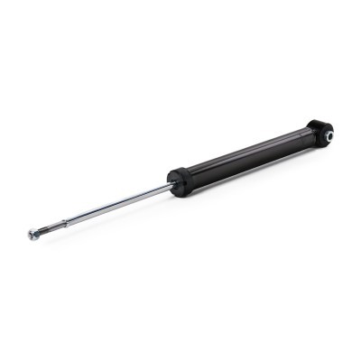 Amortyzator RIDEX 854S2619 854S2619 - foto 4