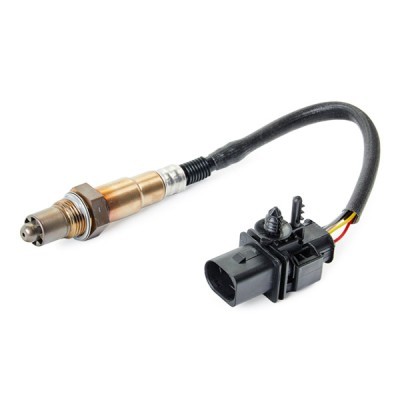 Sonda Lambda RIDEX 3922L1133 3922L1133 - foto 3