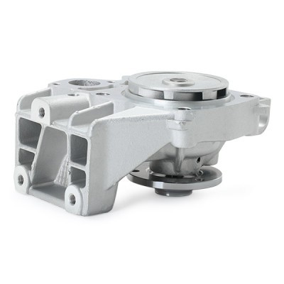 Pompa Wody RIDEX 1260W0124 1260W0124 - foto 14