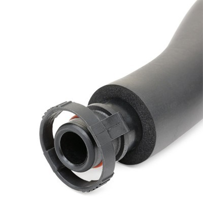 Zawór odmy RIDEX 3886V0039 3886V0039 - foto 6