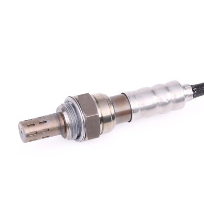 Sonda Lambda RIDEX 3922L0589P 3922L0589P - foto 4