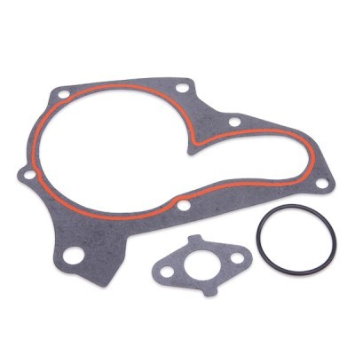 Pompa Wody RIDEX 1260W0306 1260W0306 - foto 5