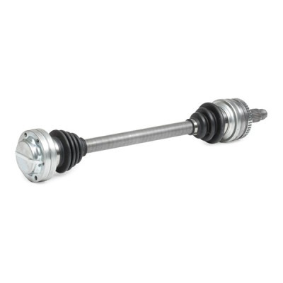 Półoś Napędowa RIDEX 13D0749 13D0749 - foto 4