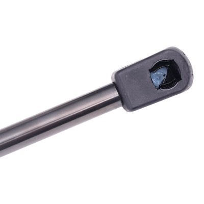 Amortyzator Pokrywy Bagażnika RIDEX 219G0075 219G0075 - foto 6