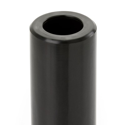 Zestaw Ochrony Przeciwpyłowej RIDEX 919D0165 919D0165 - foto 5