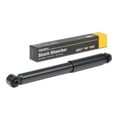 Amortyzator RIDEX 854S0351 854S0351 - foto 4