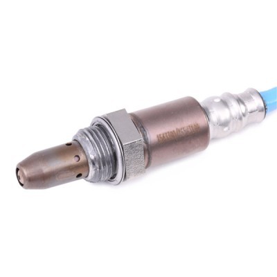 Sonda Lambda RIDEX 3922L0679 3922L0679 - foto 4
