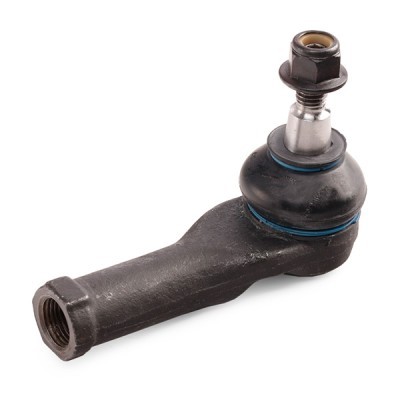 Zestaw Wahacze RIDEX 772S0134 772S0134 - foto 8