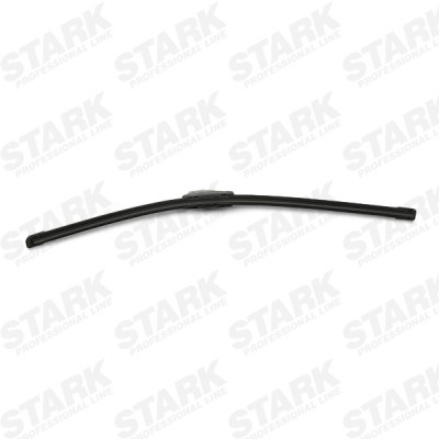 Pióro Wycieraczki Stark SKWIB-0940069 SKWIB-0940069 - foto 4