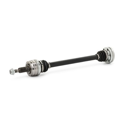 Półoś Napędowa RIDEX 13D0676R 13D0676R - foto 3