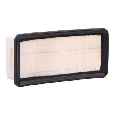 Filtr Powietrza RIDEX 8A0398 8A0398 - foto 3