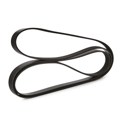 Pasek Klinowy Wielorowkowy RIDEX 305P0225 305P0225 - foto 6