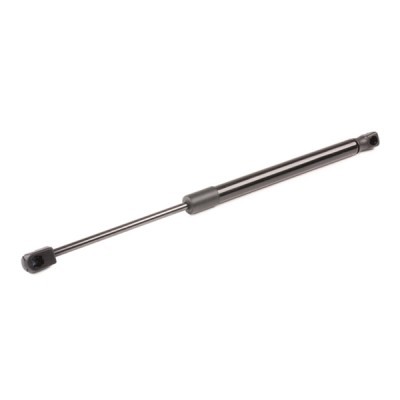 Amortyzator Pokrywy Bagażnika RIDEX 219G0507 219G0507 - foto 3
