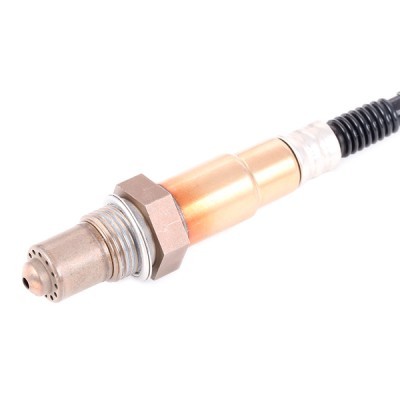 Sonda Lambda RIDEX 3922L0278 3922L0278 - foto 4