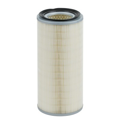 Filtr Powietrza RIDEX 8A0306 8A0306 - foto 4